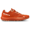Scott W KINABALU ULTRA RC SHOE - Braze Orange - Rose Beige 36.5 Schuhe - PeakStyle
