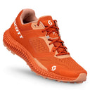 Scott W KINABALU ULTRA RC SHOE - Braze Orange - Rose Beige 36.5 Schuhe - PeakStyle