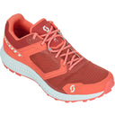 Scott W KINABALU ULTRA RC SHOE - Rust Red - Brick Red 36.5 Schuhe - PeakStyle