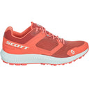 Scott W KINABALU ULTRA RC SHOE - Rust Red - Brick Red 36.5 Schuhe - PeakStyle