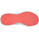 Scott W KINABALU ULTRA RC SHOE - Rust Red - Brick Red 36.5 Schuhe - PeakStyle