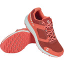 Scott W KINABALU ULTRA RC SHOE - Rust Red - Brick Red 36.5 Schuhe - PeakStyle