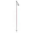 Scott W KIRA SKI POLE - PeakStyle