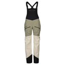 Scott W LINE CHASER GTX 3L PANTS - PeakStyle