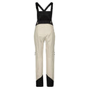 Scott W LINE CHASER GTX 3L PANTS - PeakStyle