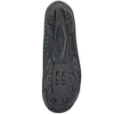 Scott W MTB COMP BOA SHOE - Matt Black - Turquoise Blue 36 Fahrradschuhe - PeakStyle