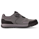 Scott W MTB SHR - ALP BOA® SHOE - Fahrradschuhe bei PeakStyle