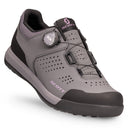 Scott W MTB SHR - ALP BOA® SHOE - Fahrradschuhe bei PeakStyle