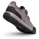 Scott W MTB SHR - ALP BOA® SHOE - Fahrradschuhe bei PeakStyle