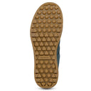 Scott W MTB SHR - ALP LACE SHOE - Petrol Blue - Mint Green 36 Fahrradschuhe - PeakStyle