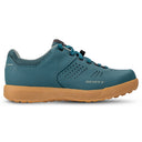 Scott W MTB SHR - ALP LACE SHOE - PeakStyle