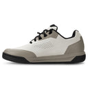 Scott W MTB VOLT EVO SHOE - PeakStyle