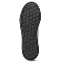 Scott W MTB VOLT EVO SHOE - PeakStyle