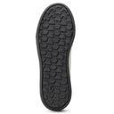 Scott W MTB VOLT EVO SHOE - Beige - Black 36 Fahrradschuhe - PeakStyle
