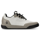 Scott W MTB VOLT EVO SHOE - Beige - Black 36 Fahrradschuhe - PeakStyle