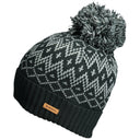 Scott W MTN 40 BEANIE - Tree Green - Fog Green One Size Kopfbedeckung - PeakStyle