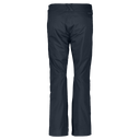 Scott W PANTS ULTIMATE DRYO 10 - Lange Hosen bei PeakStyle
