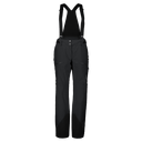 Scott W PANTS VERTIC GTX 2L - Lange Hosen bei PeakStyle