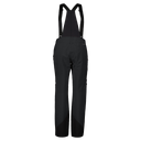 Scott W PANTS VERTIC GTX 2L - Lange Hosen bei PeakStyle