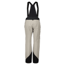 Scott W PANTS VERTIC GTX 2L - Lange Hosen bei PeakStyle