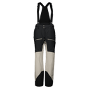 Scott W PANTS VERTIC GTX 2L - Lange Hosen bei PeakStyle