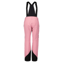 Scott W PANTS VERTIC GTX 2L - Lange Hosen bei PeakStyle