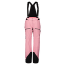 Scott W PANTS VERTIC GTX 2L - Lange Hosen bei PeakStyle