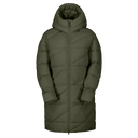 Scott W PARKA INSULOFT WARM - Isolationsjacken bei PeakStyle