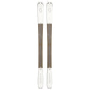 Scott W PURE TOUR 90 SKI - PeakStyle