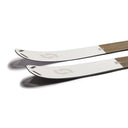 Scott W PURE TOUR 90 SKI - PeakStyle