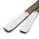 Scott W PURE TOUR 90 SKI - PeakStyle