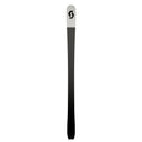 Scott W PURE TOUR 90 SKI - PeakStyle