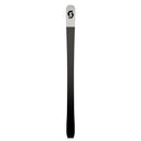 Scott W PURE TOUR 90 SKI - White - Brown 152 cm Ski - PeakStyle
