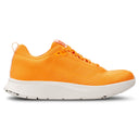 Scott W PURSUIT EXPLORE SHOE - PeakStyle
