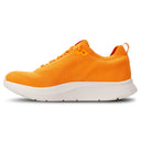 Scott W PURSUIT EXPLORE SHOE - PeakStyle