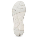 Scott W PURSUIT EXPLORE SHOE - PeakStyle