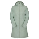 Scott W RAIN 2.5L COAT - PeakStyle