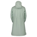 Scott W RAIN 2.5L COAT - PeakStyle
