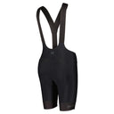 Black - Dark Grey - 2