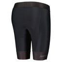 Black - Dark Grey - 2