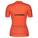 Scott W RC PRO S/SL JERSEY - PeakStyle