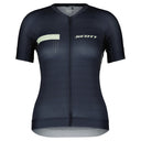 Scott W RC PRO S/SL JERSEY - PeakStyle