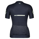 Scott W RC PRO S/SL JERSEY - PeakStyle
