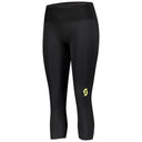 Scott W RC RUN 3/4 TIGHTS - PeakStyle