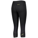 Scott W RC RUN 3/4 TIGHTS - PeakStyle