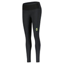 Scott W RC RUN FULL TIGHTS - PeakStyle