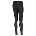 Scott W RC RUN FULL TIGHTS - PeakStyle