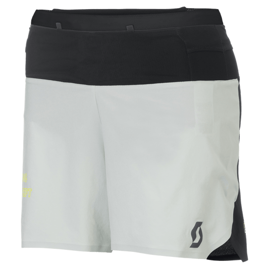 SCOTT W RC Run Shorts für Damen - Shorts bei PeakStyle