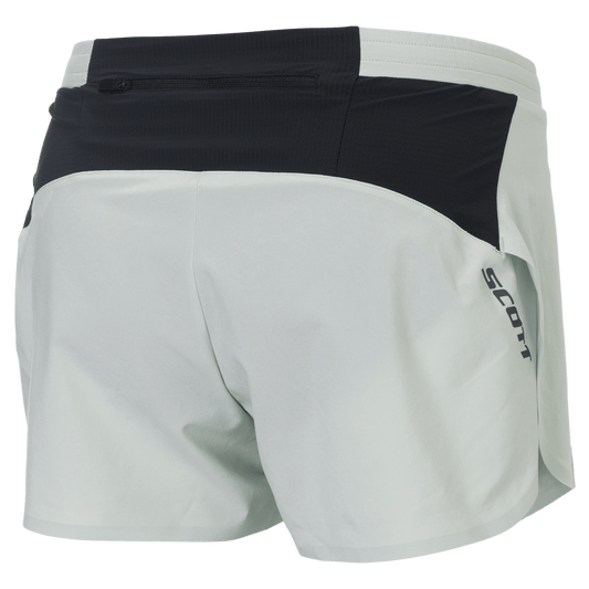 SCOTT W RC Run Pantaloncini Divisi Donna - Pantaloncini su PeakStyle