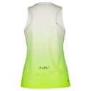 Scott W RC RUN TANK - Yellow - Black XS Oberbekleidung - PeakStyle